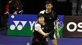 Fran Kurniawan belum...