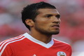 Ingin berkostun United,...