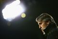 Mancini dibuat frustasi...