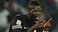 Pogba takkan tinggalkan...