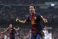 Barcelona bisa singkirkan...