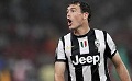 Juve takut bertemu Bayern
