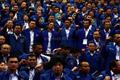 Jero: Sudah 800-an orang...