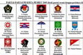 10 parpol gabung ke...