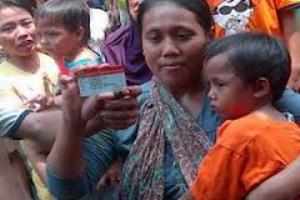 Lagi, pasien KJS tewas...