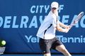 Anderson paksa Ferrer...