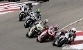 Silverstone gelar WSBK...
