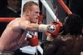 Groves temukan bentuk...
