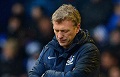 Ini alasan Everton digebuk...