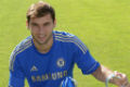 Ivanovic: Chelsea tak...