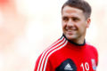 Stoke City tak perpanjang...