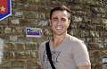 Cannavaro puji trio...