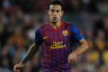 Thiago Alcantara: Kontra...