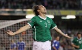 Kilbane : Bundesliga...