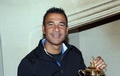 Gullit minta UEFA hormati...