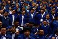 KLB Demokrat diprediksi...