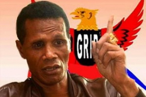 Prabowo lepas tangan...
