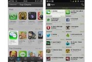 WeChat jadi aplikasi...