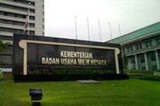 Dahlan siap kumpulkan...