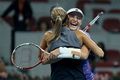 Makarova/Vesnina lolos...