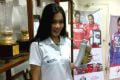Andra diyakini ulang...