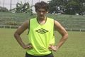Menanti progres positif...