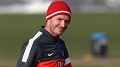 Beckham kalahkan Messi...