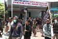 Kasus RSPAD Gatot Subroto...