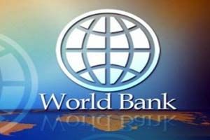 Bank Dunia: Kerusakan...