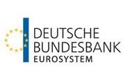 Laba bersih Bundesbank...