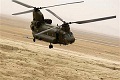 Kecelakaan helikopter,...