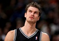 OKC dan 76ers beda nasib