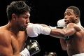 Broner berambisi habisi...