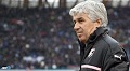 Palermo pecat Gasperini...