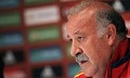 Barca harus bangkit...