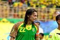 Senjata pamungkas Persip...