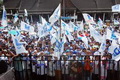 Pencalonan Bima Arya...