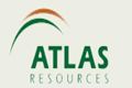 Atlas Resources rombak...