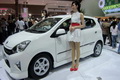 BPH Migas sarankan LCGC...