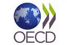 OECD: Pengangguran di...