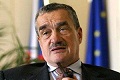 Republik Ceko: UE harus...