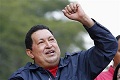 Buktikan Chavez diracuni,...