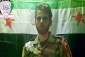 Iran & Hizbullah dituding...