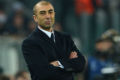 Eks pelatih Chelsea...