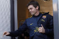 25 Maret, Vilanova kembali...