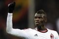 Niang: Saya kehilangan...
