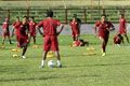 Memburu pemain hebat,...