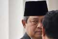 Merasa terancam, SBY...