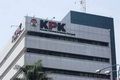 KPK periksa sopir PT...