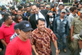 Disidang, Wawali Magelang...